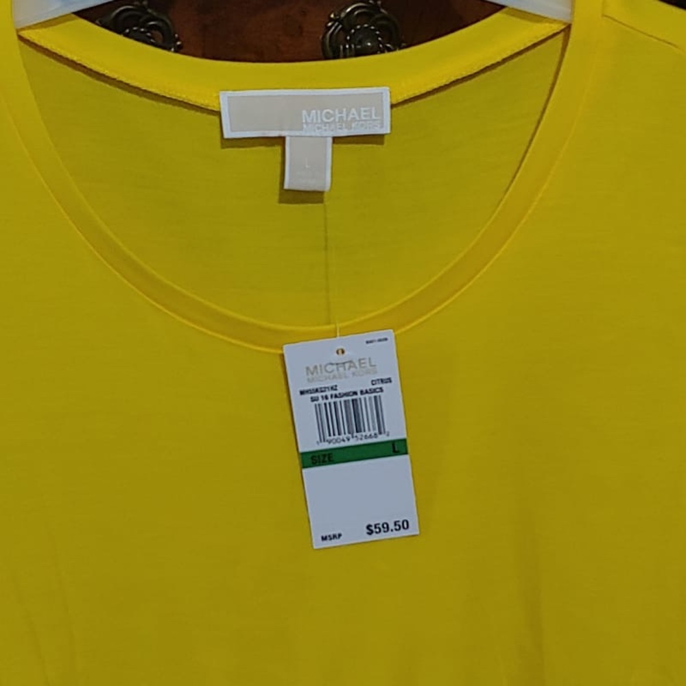 Blouse - Picture 2 of 2